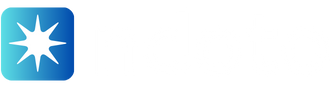 Ndoto Logo